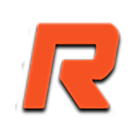 Rallirahva rallijutud