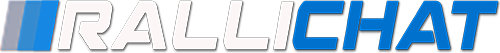 RalliChat.ee